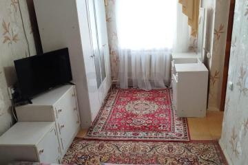 Фото №4: Дом 97 м² - Журавки, ул. Школьная