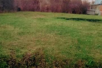 Фото №1: Коммерция 9 м² - Заря, мкр. Прикубанский внутригородской округ, ул. Персиковая, 201