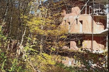 Фото №5: Коммерция 2537 м² - Убинская, ул. Центральная, 109