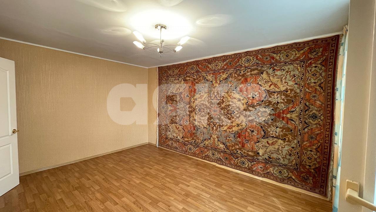 Фото №3: 1-комнатная квартира 29 м² - Геленджик, ул. Тельмана, 7