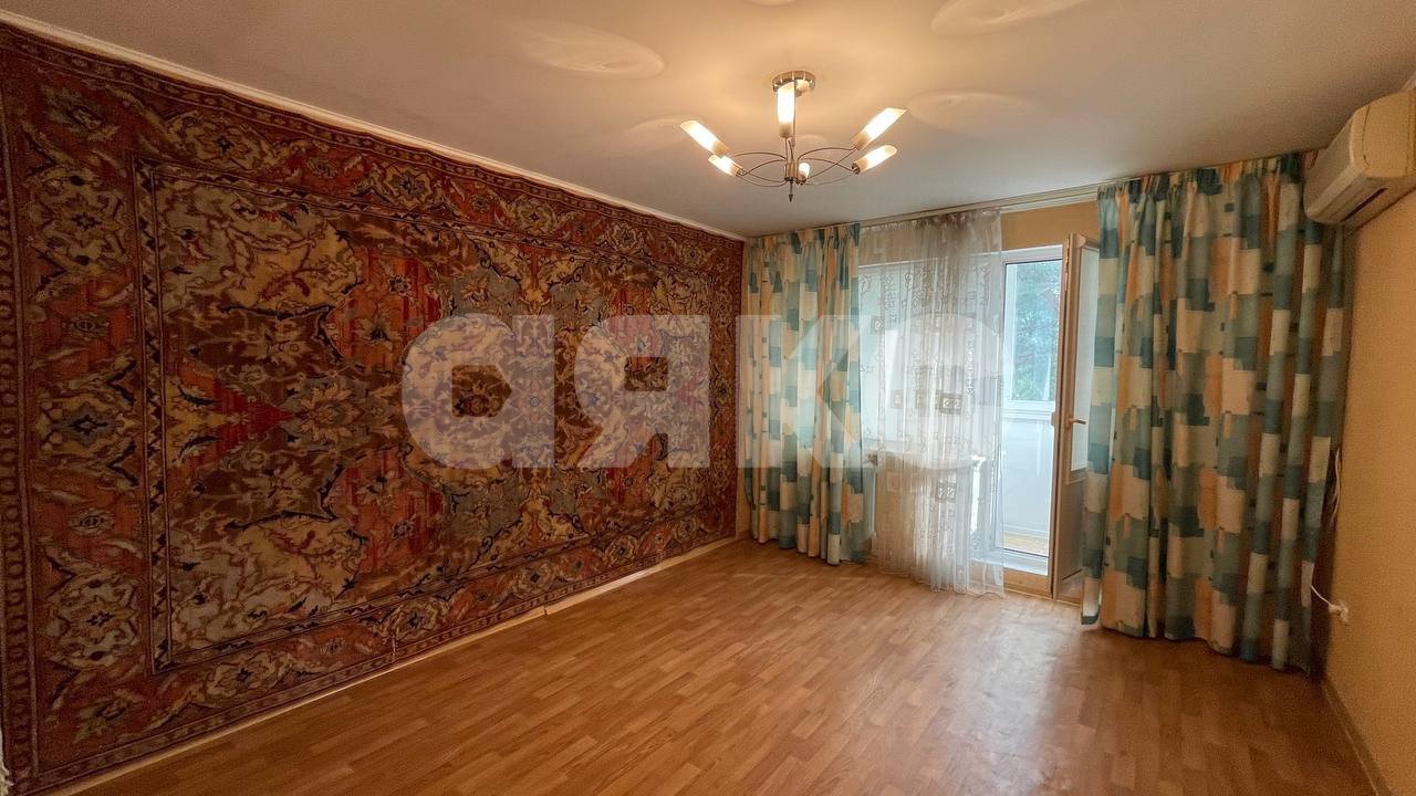 Фото №2: 1-комнатная квартира 29 м² - Геленджик, ул. Тельмана, 7