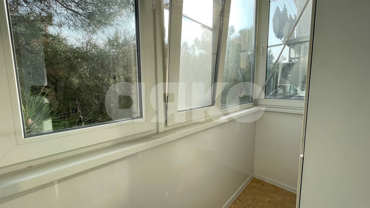 Фото №5: 1-комнатная квартира 29 м² - Геленджик, ул. Тельмана, 7