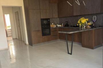 Фото №5: Дом 85 м² - Козет, ул. Шовгенова, 42/1