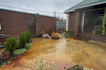 Фото №1: Дом 85 м² - Козет, ул. Шовгенова, 42/1