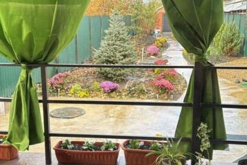 Фото №4: Дом 85 м² - Козет, ул. Шовгенова, 42/1