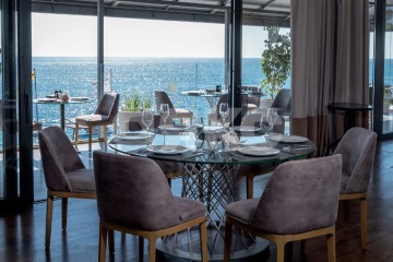 Фото №2: Коммерция 600 м² - Геленджик, ул. Ленина, 1