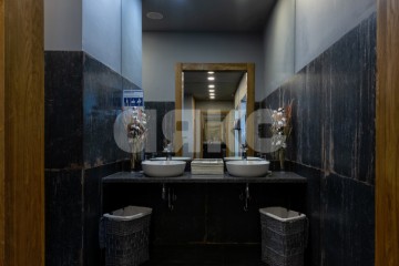 Фото №4: Коммерция 600 м² - Геленджик, ул. Ленина, 1