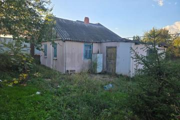 Фото №3: Дом 50 м² - Козет, ул. Шовгенова, 47