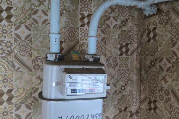 Фото №4: Дом 50 м² - Козет, ул. Шовгенова, 47