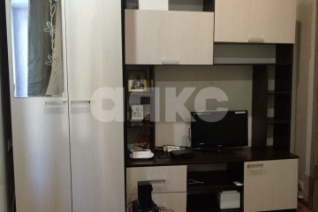 Фото №5: Дом 179 м² - Адербиевка, 