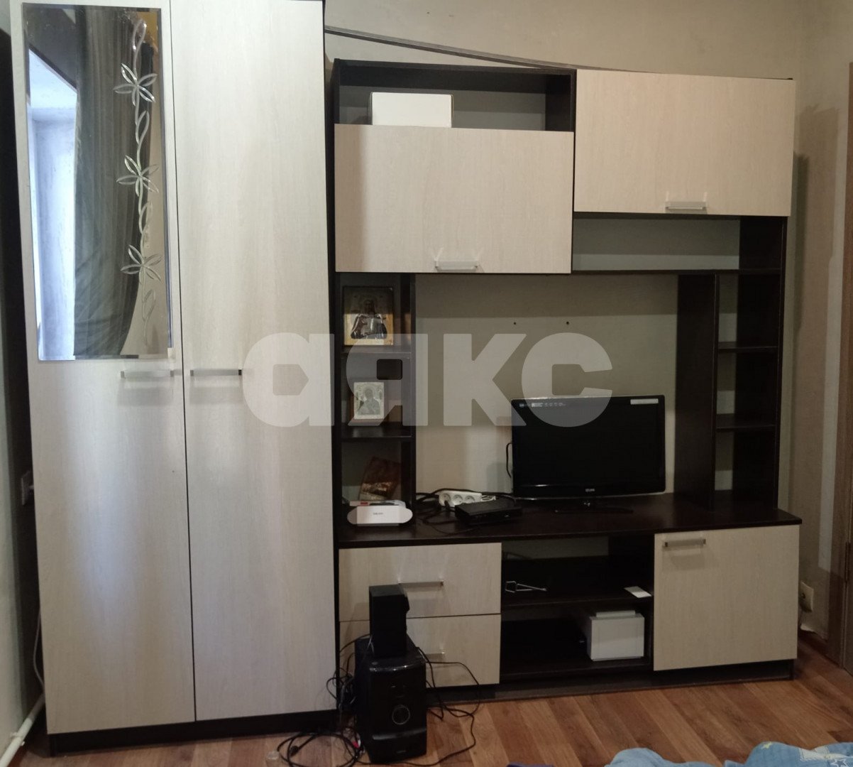 Фото №5: Дом 179 м² + 3.41 сот. - Адербиевка