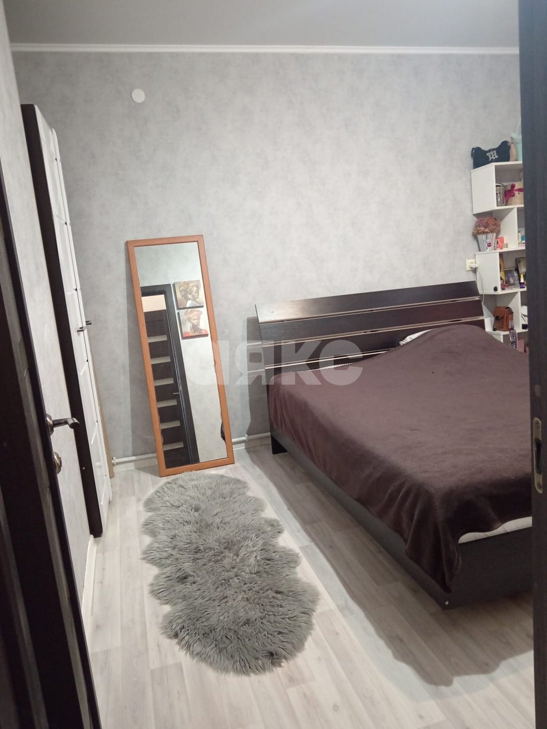 Фото №26: Дом 179 м² + 3.41 сот. - Адербиевка