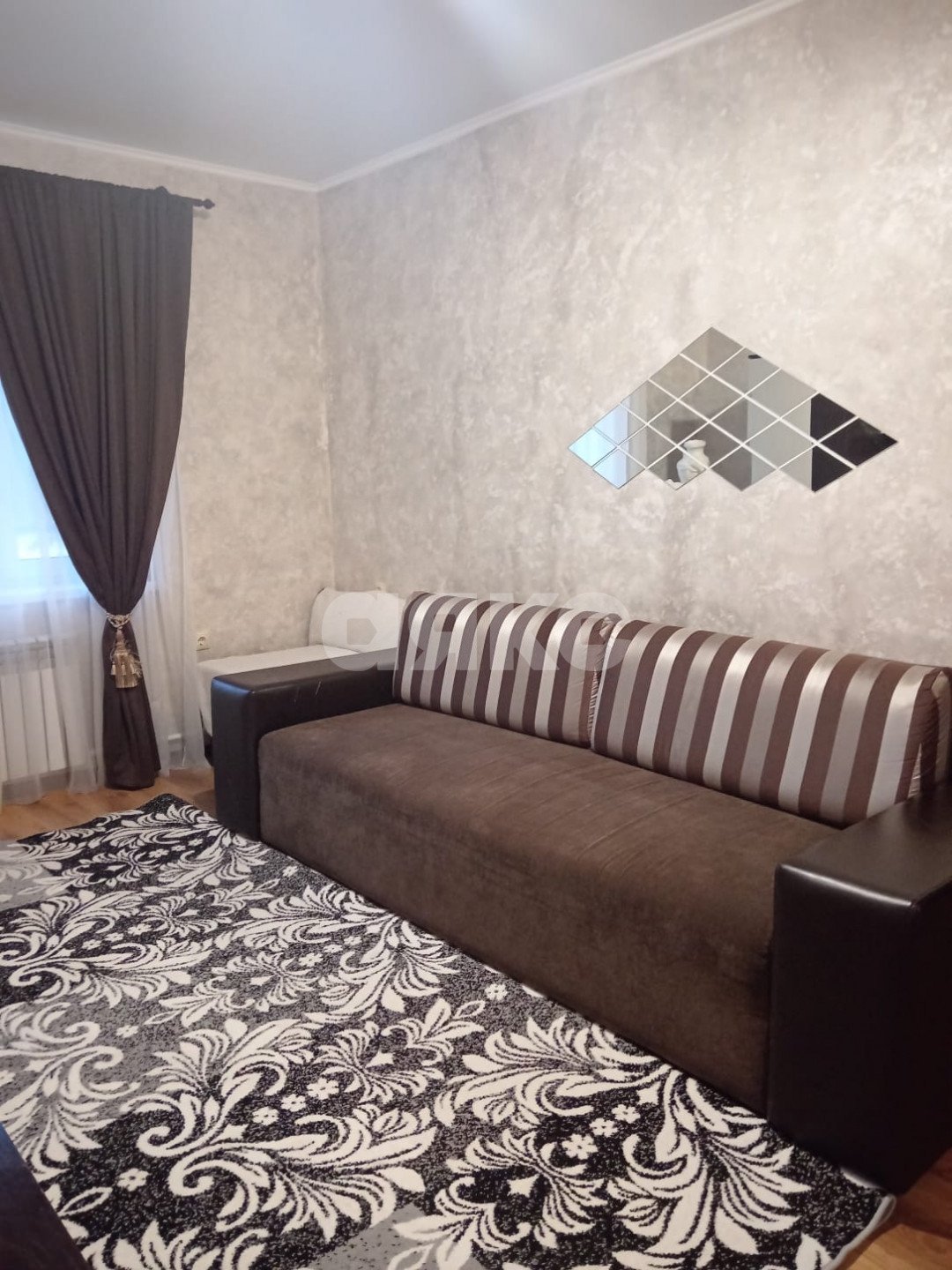 Фото №21: Дом 179 м² + 3.41 сот. - Адербиевка