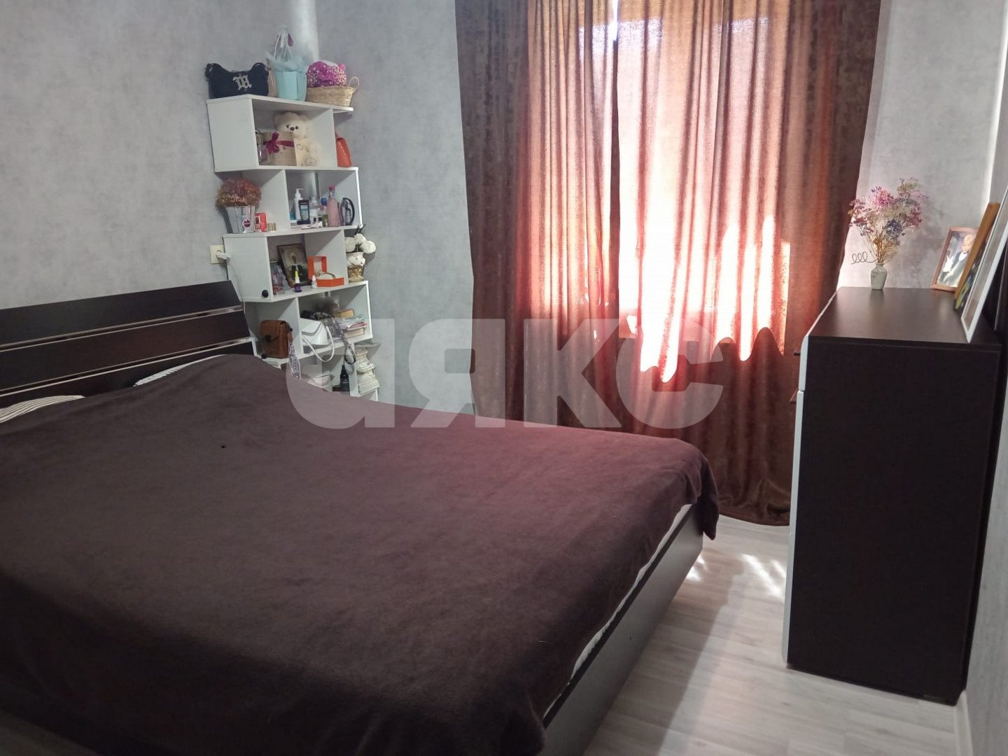 Фото №15: Дом 179 м² + 3.41 сот. - Адербиевка