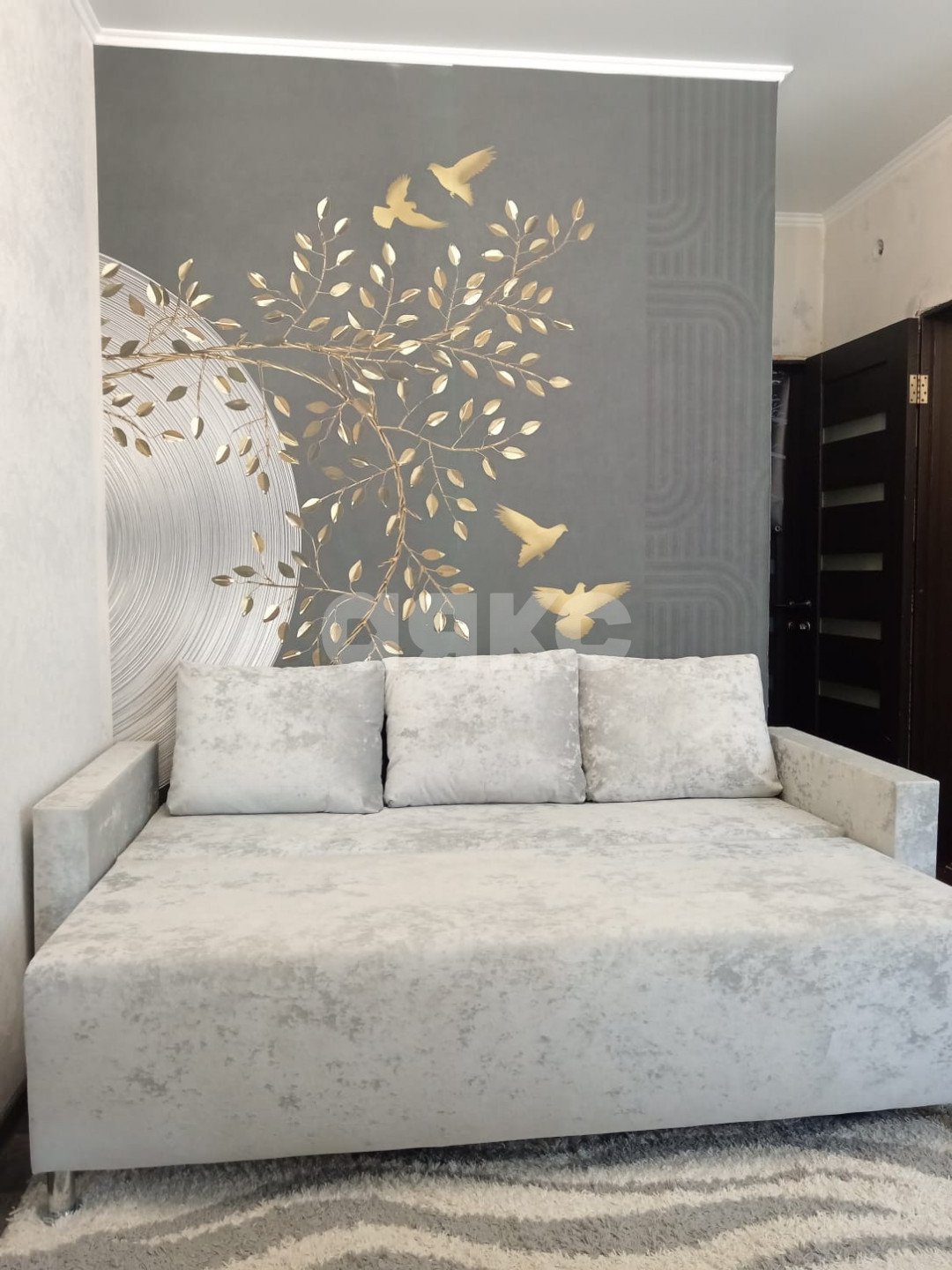 Фото №19: Дом 179 м² + 3.41 сот. - Адербиевка