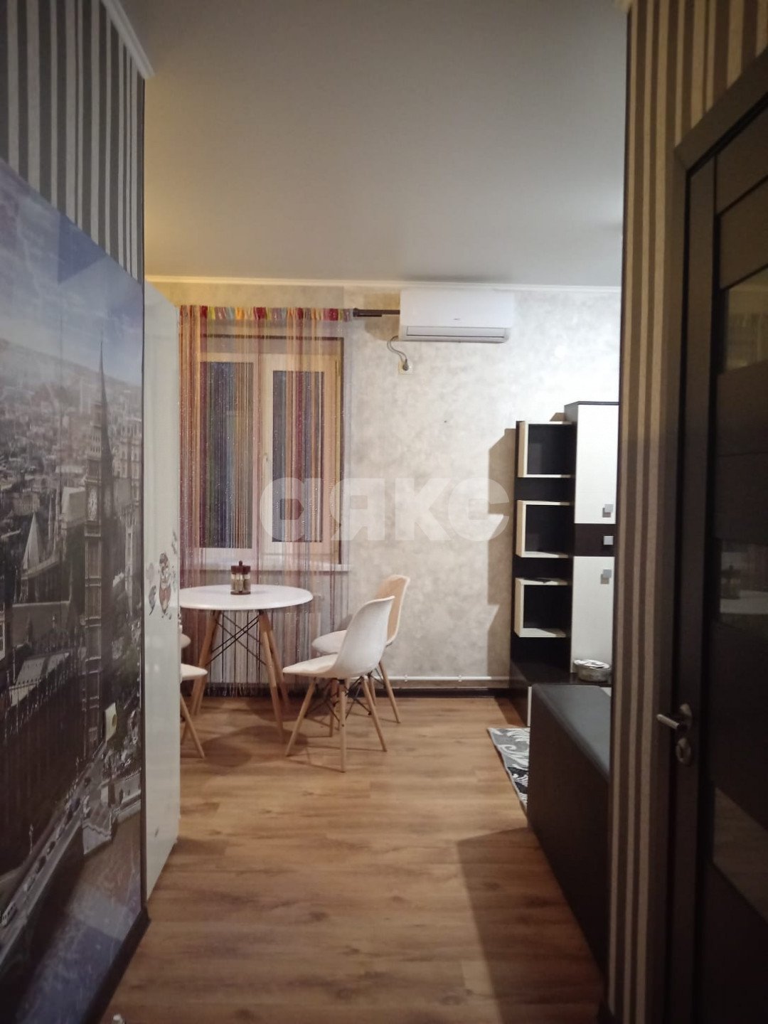 Фото №18: Дом 179 м² + 3.41 сот. - Адербиевка