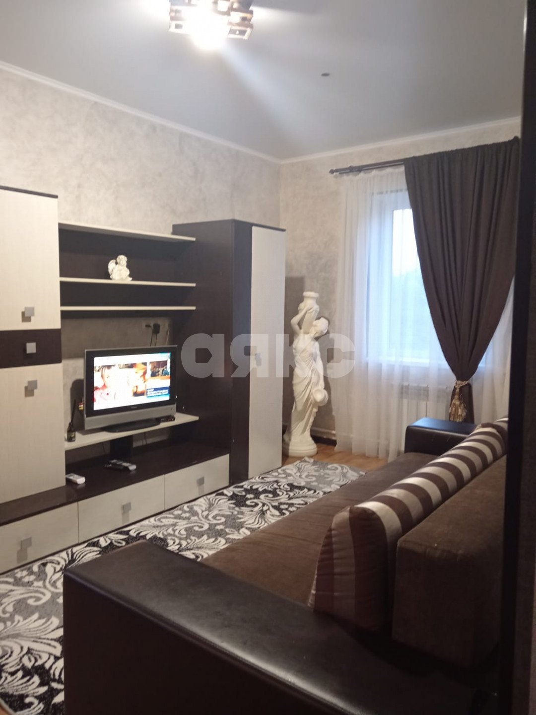 Фото №28: Дом 179 м² + 3.41 сот. - Адербиевка