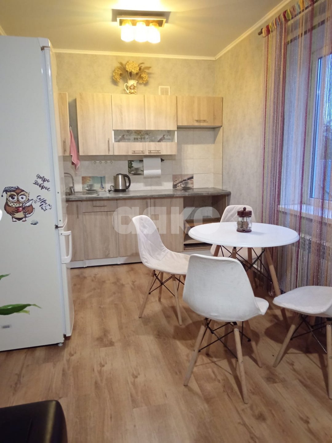 Фото №24: Дом 179 м² + 3.41 сот. - Адербиевка