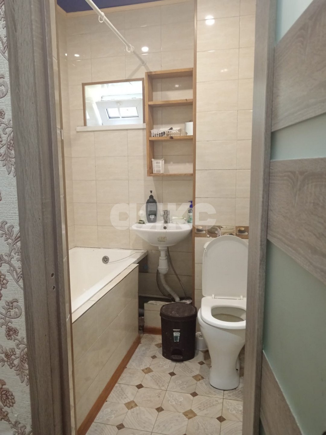 Фото №31: Дом 179 м² + 3.41 сот. - Адербиевка