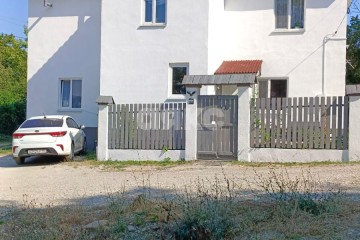 Фото №2: Дом 179 м² - Адербиевка, 