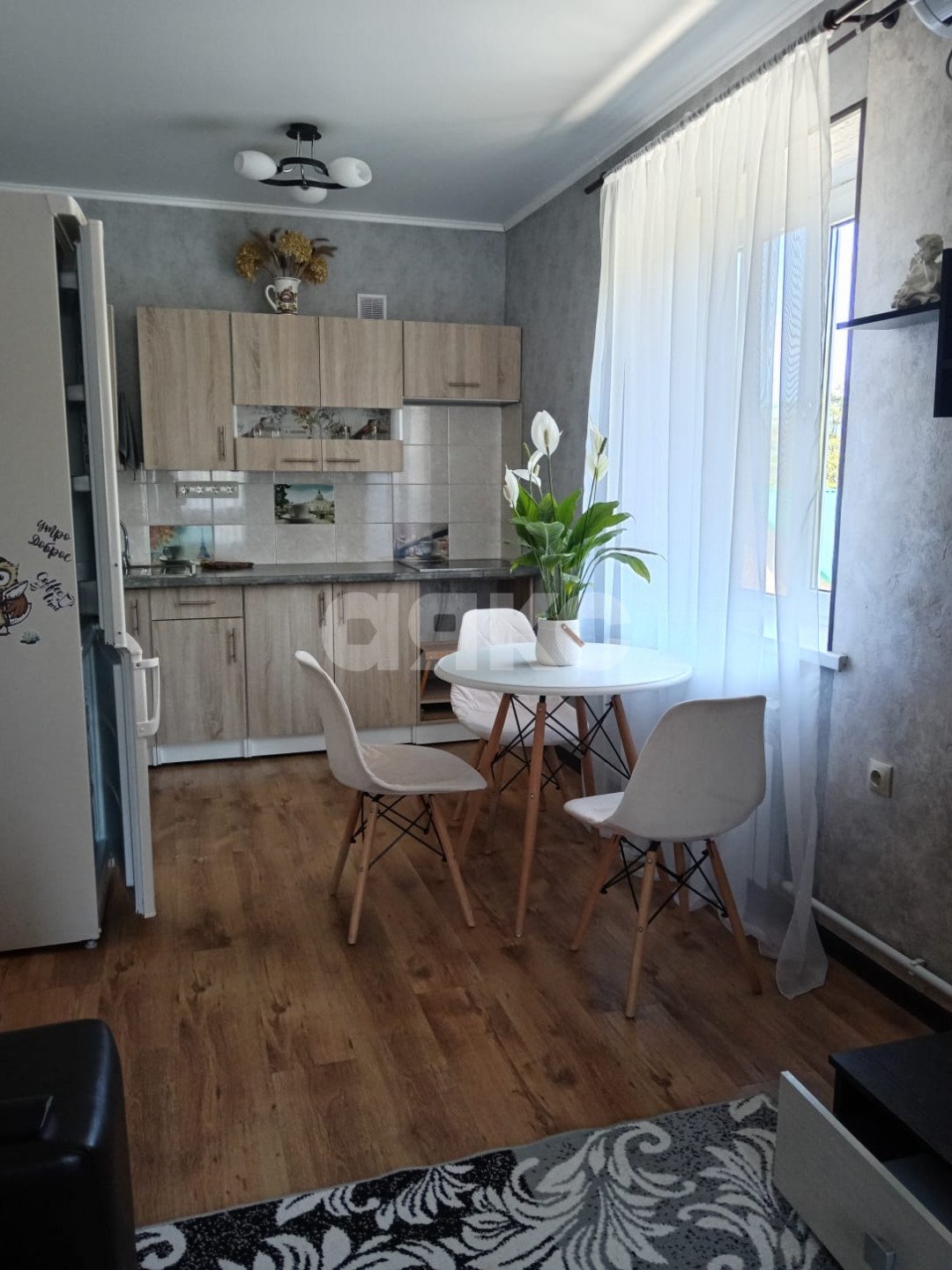 Фото №13: Дом 179 м² + 3.41 сот. - Адербиевка