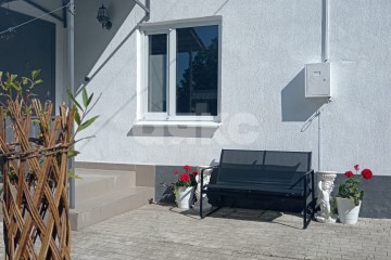 Фото №3: Дом 179 м² - Адербиевка, 