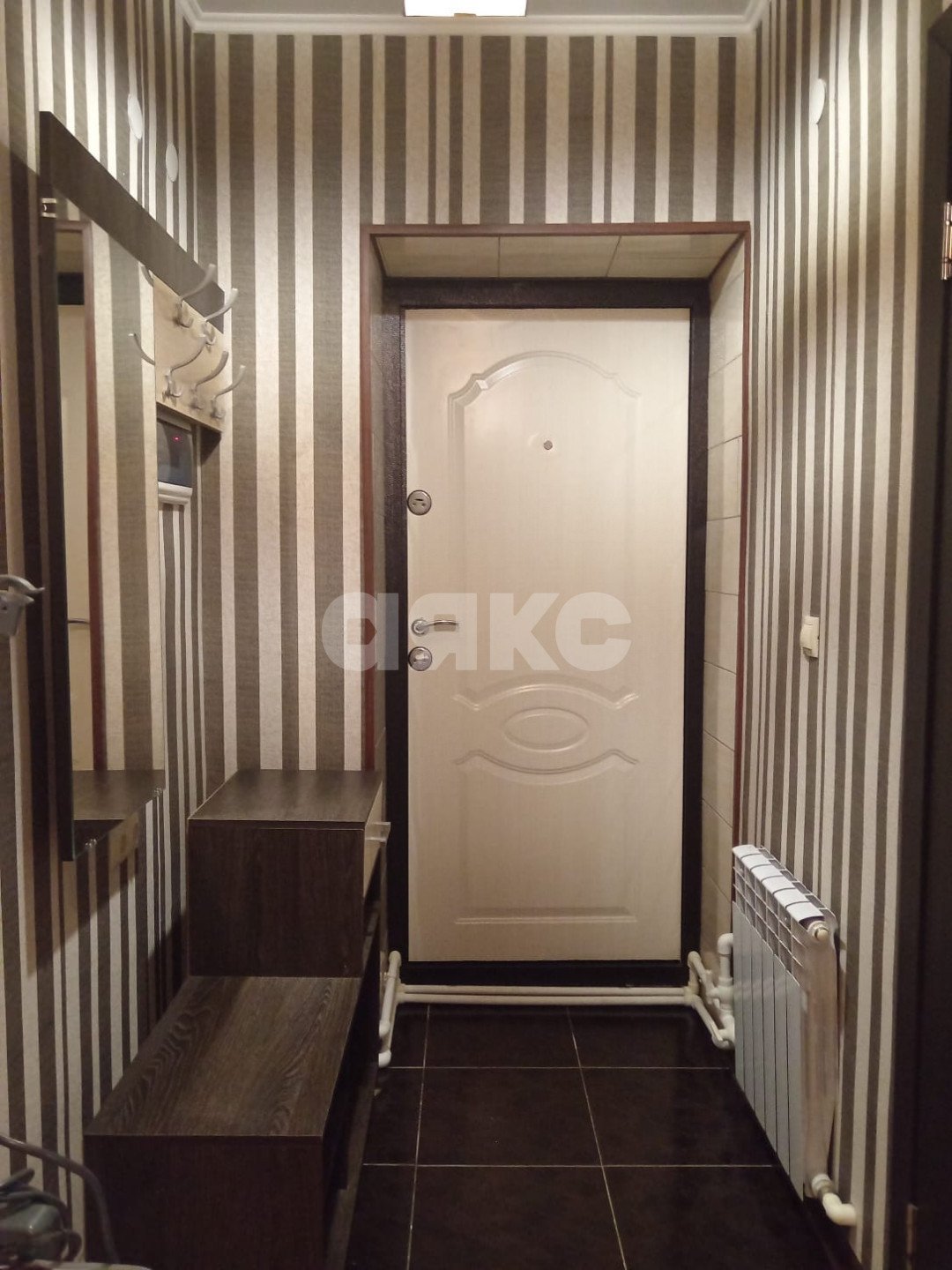 Фото №30: Дом 179 м² + 3.41 сот. - Адербиевка