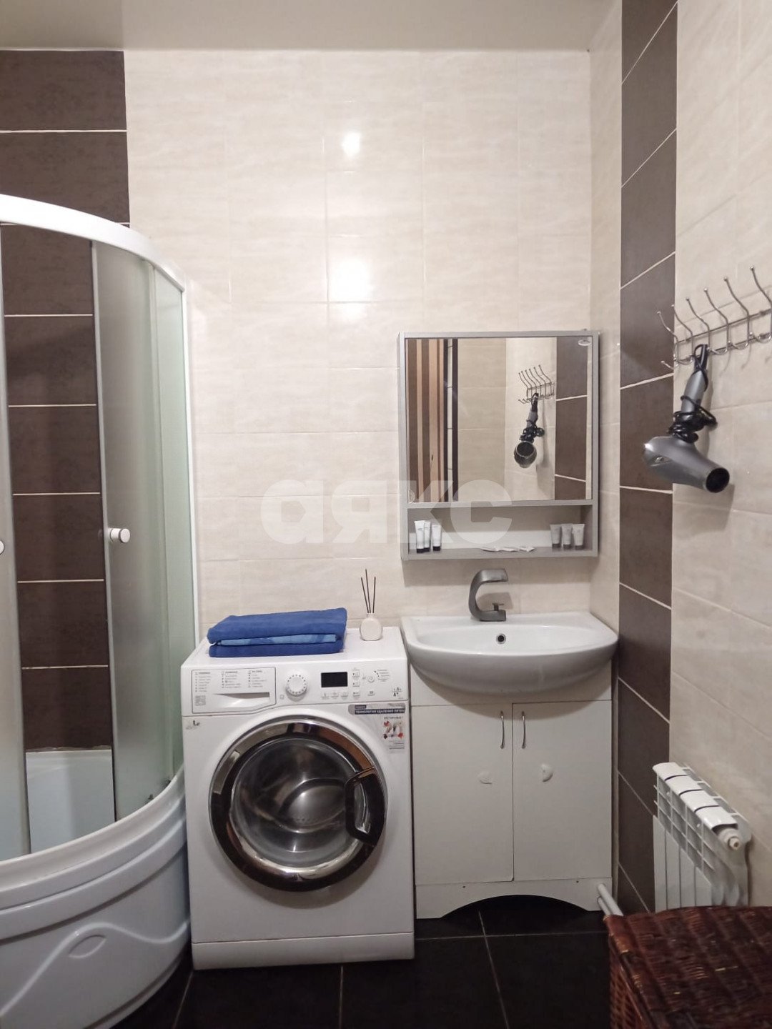 Фото №22: Дом 179 м² + 3.41 сот. - Адербиевка