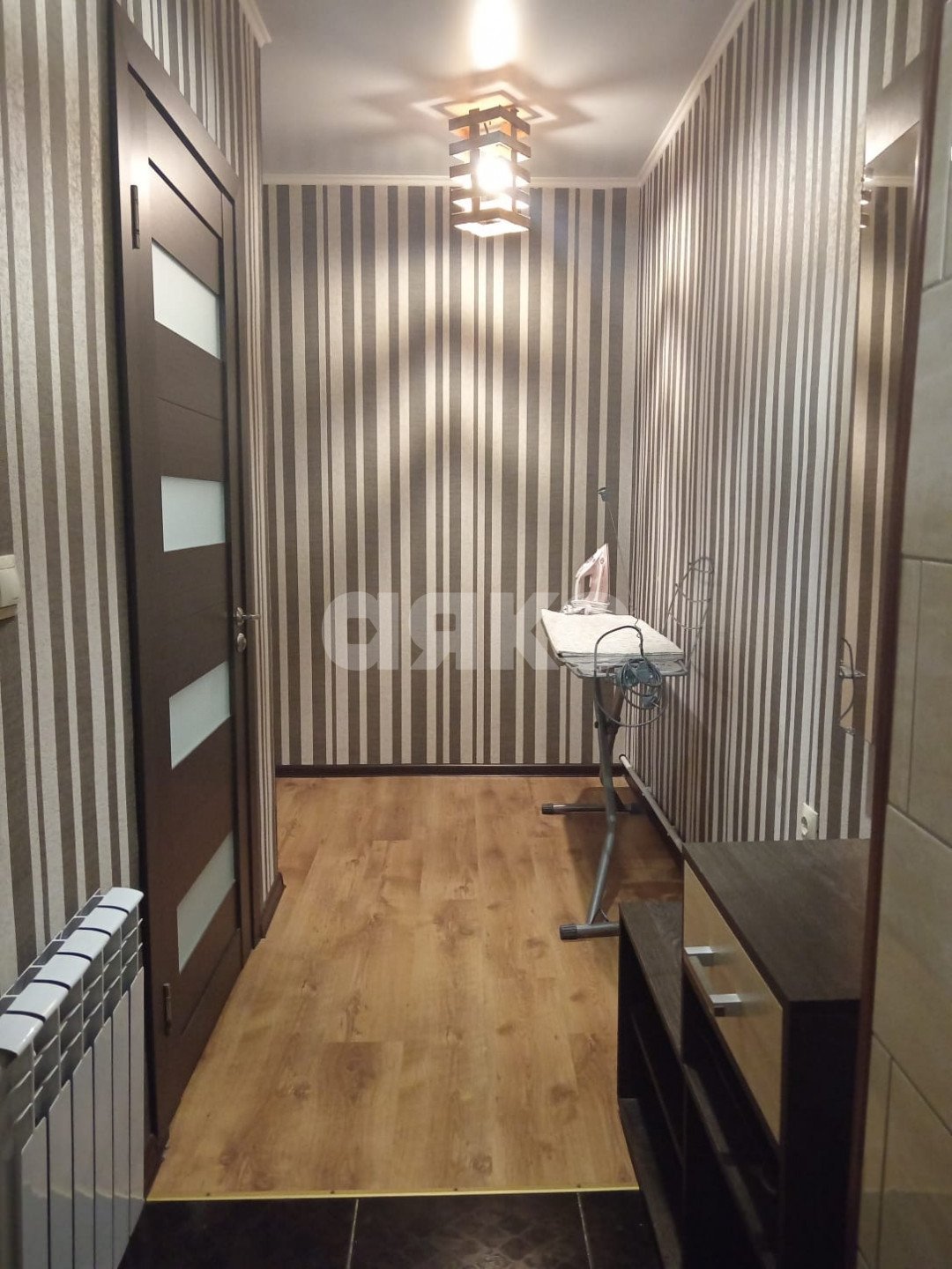 Фото №20: Дом 179 м² + 3.41 сот. - Адербиевка