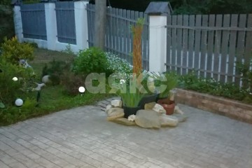 Фото №4: Дом 179 м² - Адербиевка, 