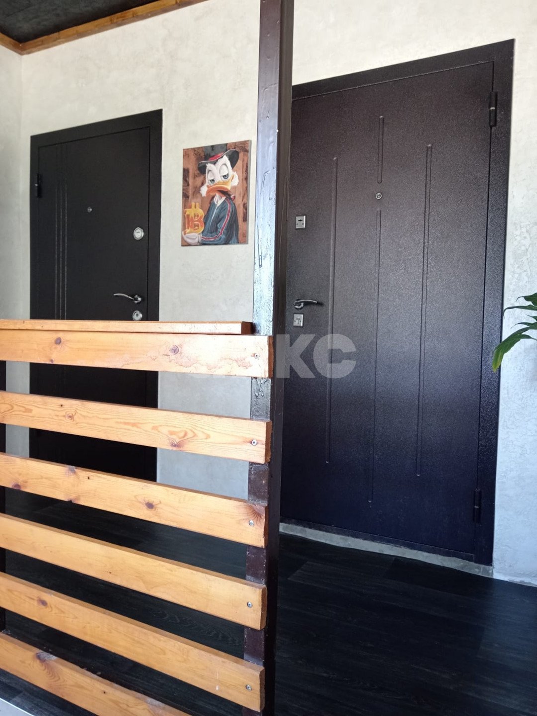 Фото №32: Дом 179 м² + 3.41 сот. - Адербиевка