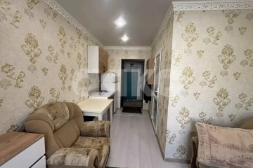 Фото №5: Студия 15 м² - Геленджик, мкр. Солнечный, ул. Пограничная, 21В