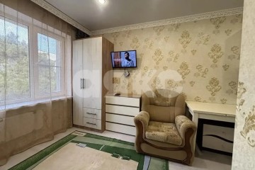 Фото №3: Студия 15 м² - Геленджик, мкр. Солнечный, ул. Пограничная, 21В