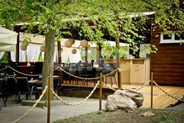 Фото №2: Коммерция 150 м² - Геленджик, ул. Ленина, 1