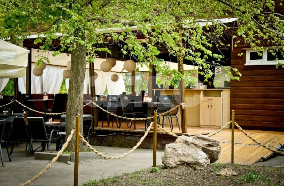 Фото №2: Коммерция 150 м² - Геленджик, ул. Ленина, 1