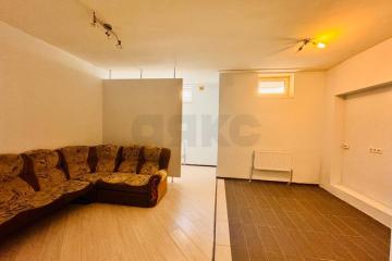 Фото №3: 1-комнатная квартира 37 м² - Знаменский, мкр. Карасунский внутригородской округ, ул. Светлая