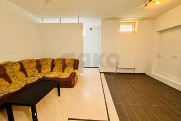 Фото №5: 1-комнатная квартира 37 м² - Знаменский, мкр. Карасунский внутригородской округ, ул. Светлая