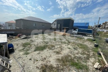 Фото №1: Земельный участок под ИЖС - Геленджик, мкр. СНТ Виноградарь-3, ул. Ленина