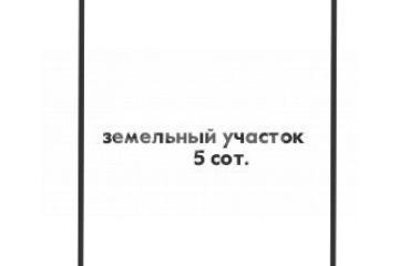 Фото №3: Земельный участок под ИЖС - Геленджик, мкр. СНТ Виноградарь-3, ул. Ленина