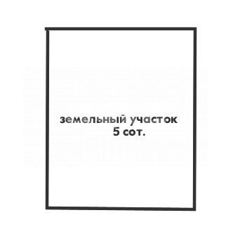 Фото №3: Земельный участок под ИЖС 5 сот. - Геленджик, мкр. СНТ Виноградарь-3, ул. Ленина