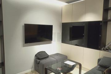 Фото №2: Дом 215 м² - Краснодар, мкр. Хлопчато-бумажный Комбинат, пр-д 4-й  Васнецова, 1