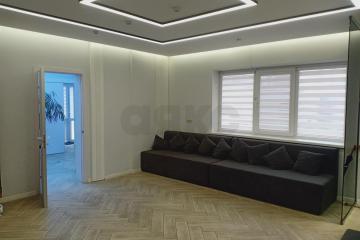 Фото №1: Коммерция 215 м² - Краснодар, мкр. Хлопчато-бумажный Комбинат, пр-д 4-й  Васнецова, 1