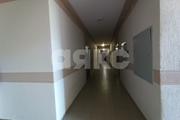 Фото №5: 1-комнатная квартира 54 м² - Геленджик, мкр. жилой комплекс Лазурный, ул. Туристическая, 3к1