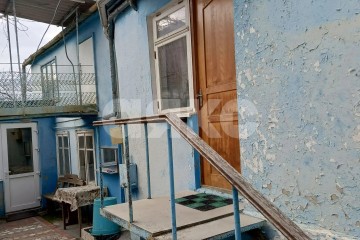 Фото №2: Дом 137 м² - Геленджик, ул. Фурманова, 27