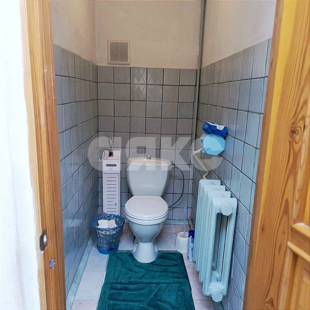 Фото №31: Дом 137 м² + 2.8 сот. - Геленджик, ул. Фурманова, 27