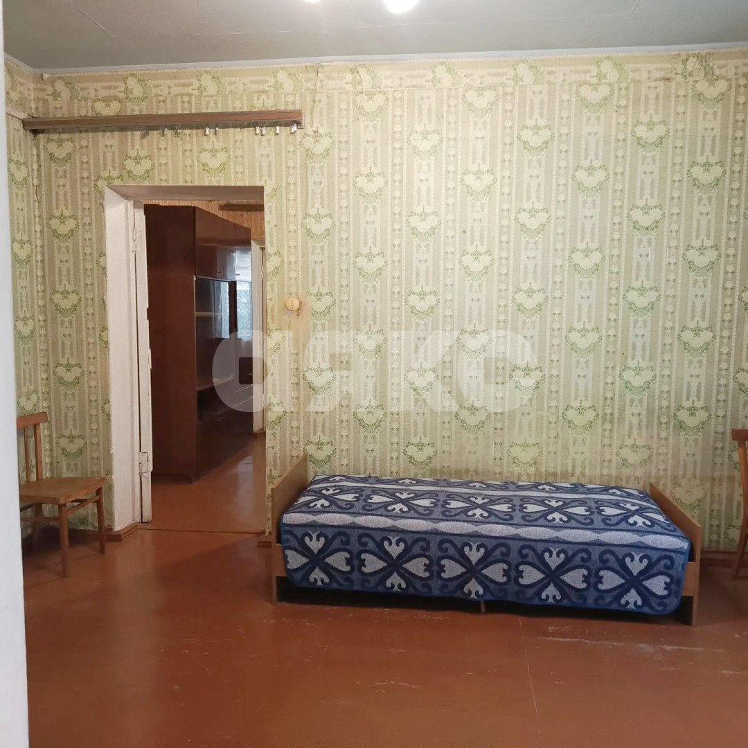 Фото №7: Дом 137 м² + 2.8 сот. - Геленджик, ул. Фурманова, 27