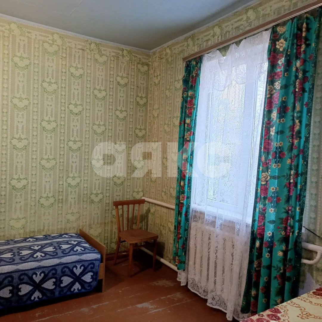 Фото №8: Дом 137 м² + 2.8 сот. - Геленджик, ул. Фурманова, 27