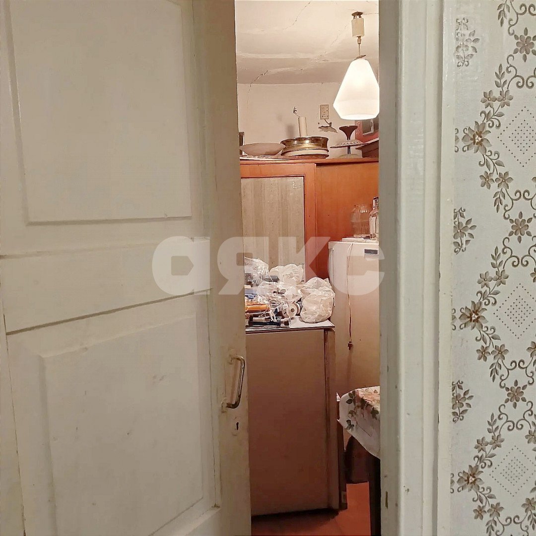 Фото №27: Дом 137 м² + 2.8 сот. - Геленджик, ул. Фурманова, 27