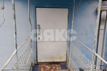 Фото №3: Дом 137 м² - Геленджик, ул. Фурманова, 27