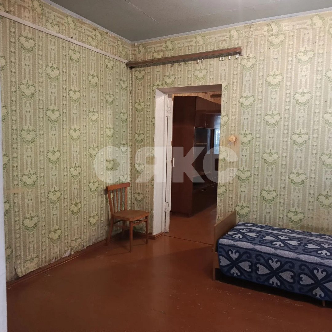 Фото №6: Дом 137 м² + 2.8 сот. - Геленджик, ул. Фурманова, 27